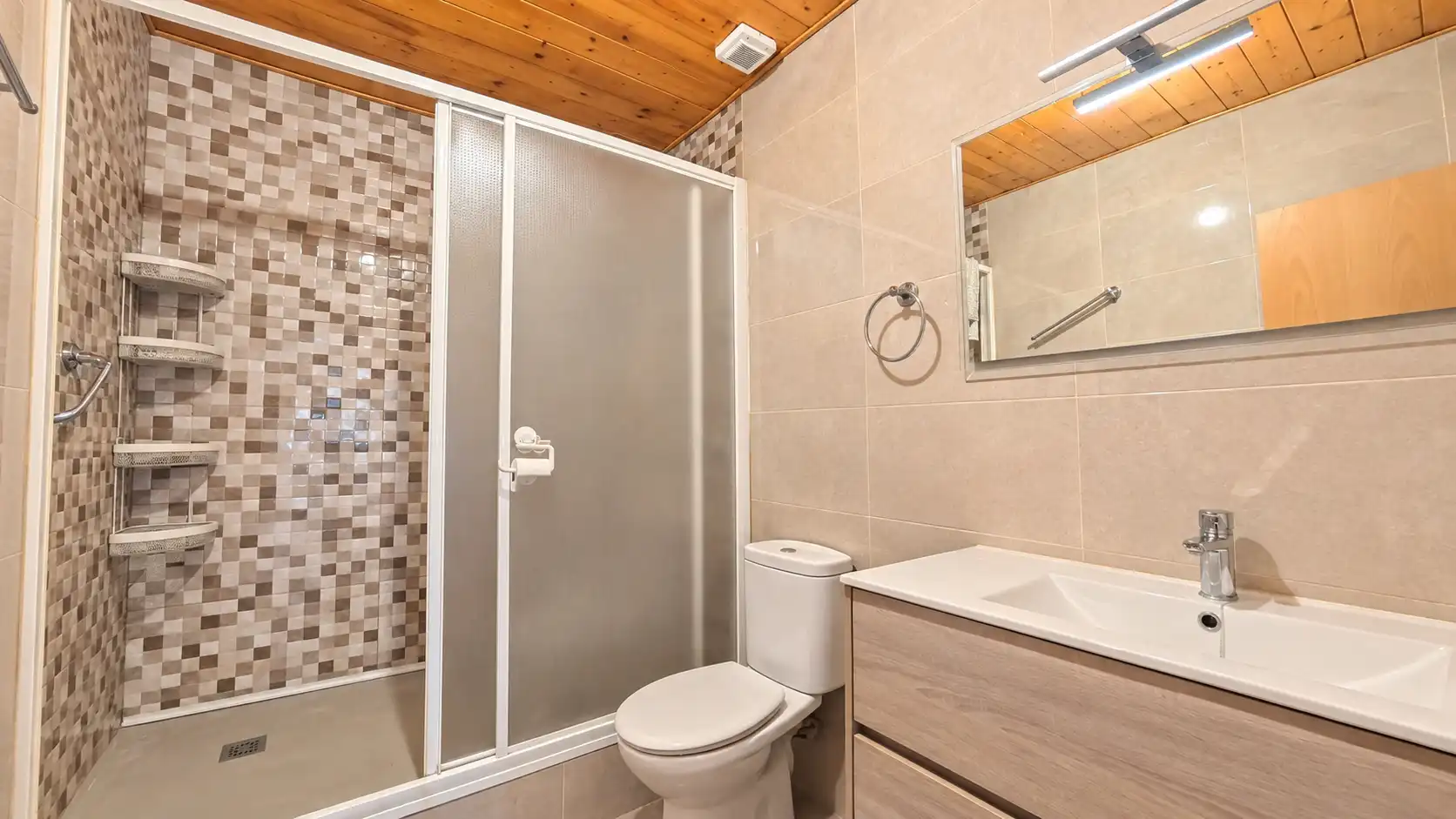 Casa in vendita a Carrer de Montserrat, imagen 24