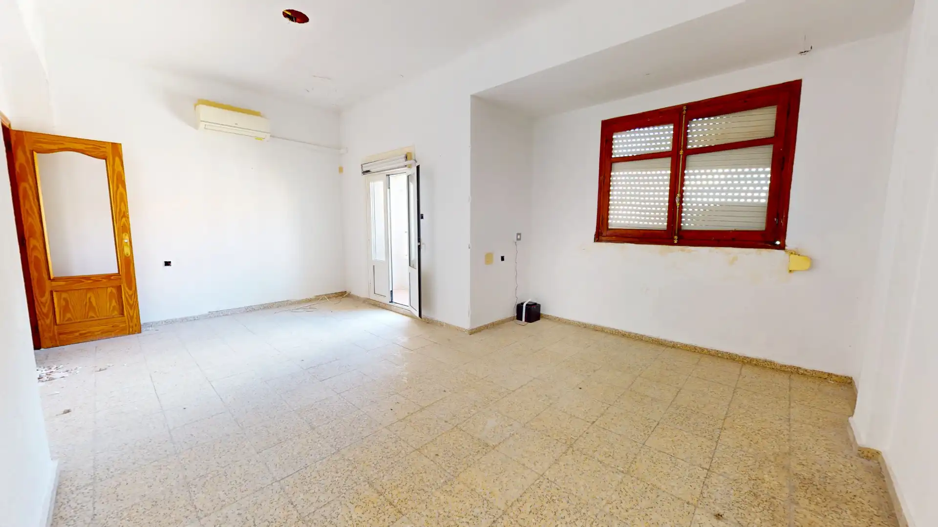 Wohnung zum Verkauf in Calle Rey Don Jaime I, imagen 2