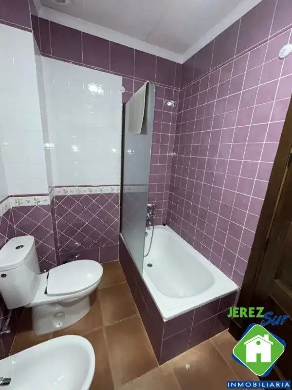 Casa con piscina en venta en Arcos de la Frontera, imagen 26
