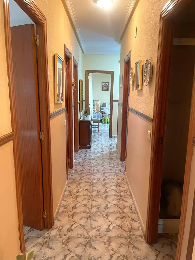 Casa o chalet en venta en Talavera de la Reina con Calefacción y Trastero