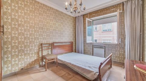 Foto 4 de Piso en venta en Milagrosa, Pamplona / Iruña