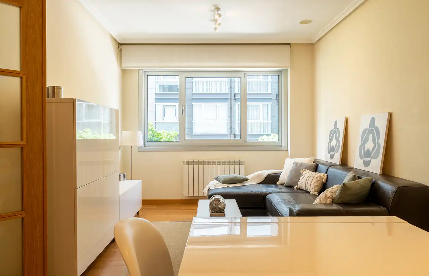 Appartement avec ascenseur à vendre à Rúa Fraternidade 4, imagen 19