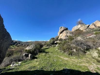 House or chalet for sale in Robledo de Chavela