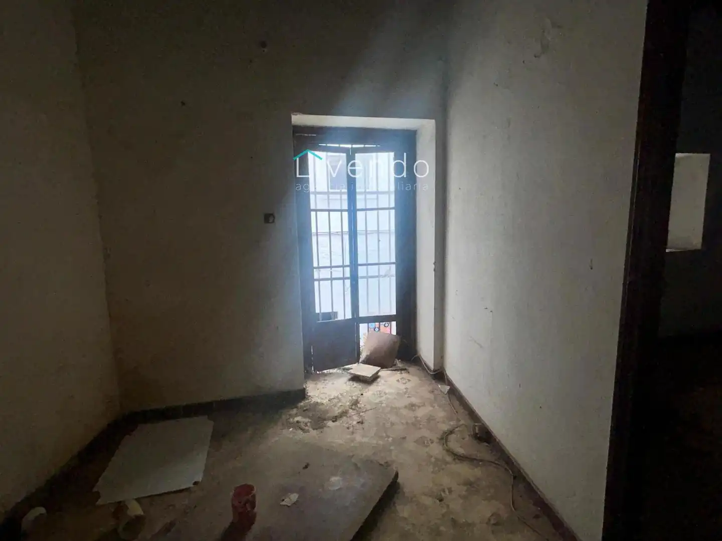 Casa in vendita a Vejer, imagen 27