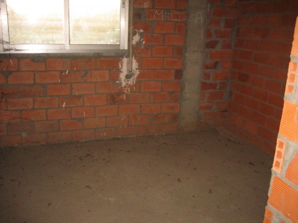 Flat for sale in Flores de Sil - La Placa