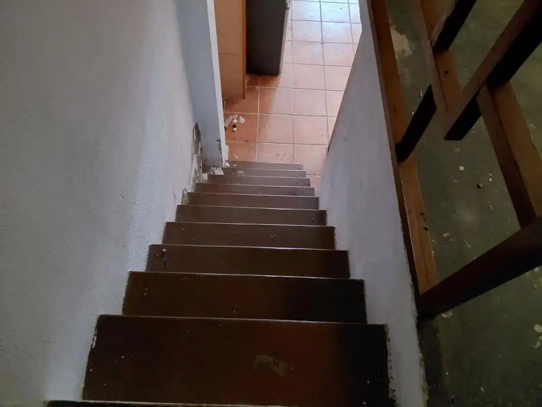 Local en venta en Corbera con Calefacción