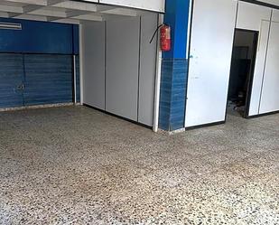 Premises to rent in San Cristóbal de la Laguna