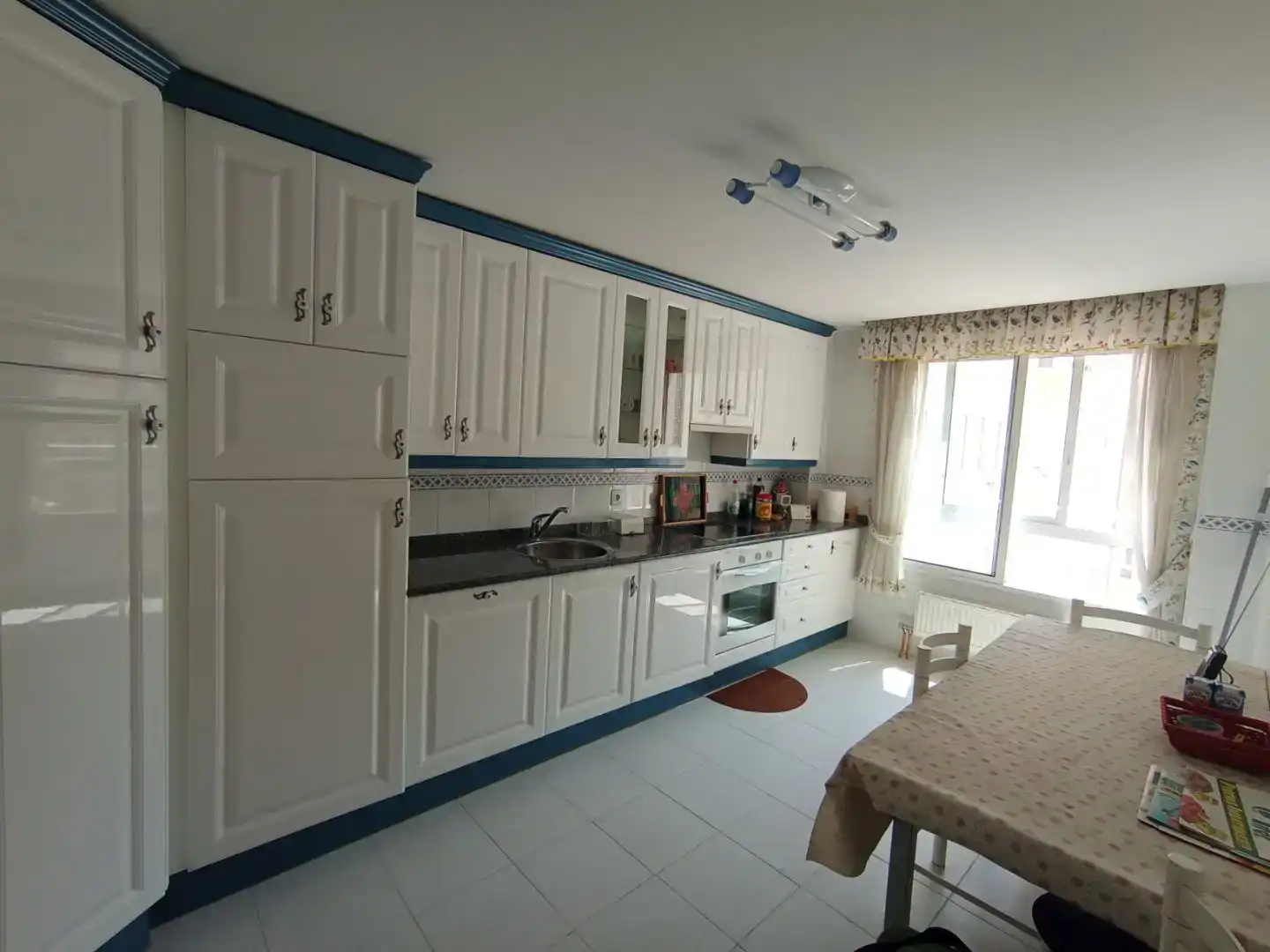 Habitación en Calle San Bruno, 8, Gamonal - San Bruno - G9