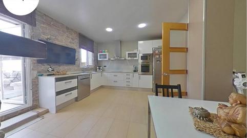 Photo 3 of Flat to rent in Les Arenes - La Grípia  Can Montllor, Barcelona