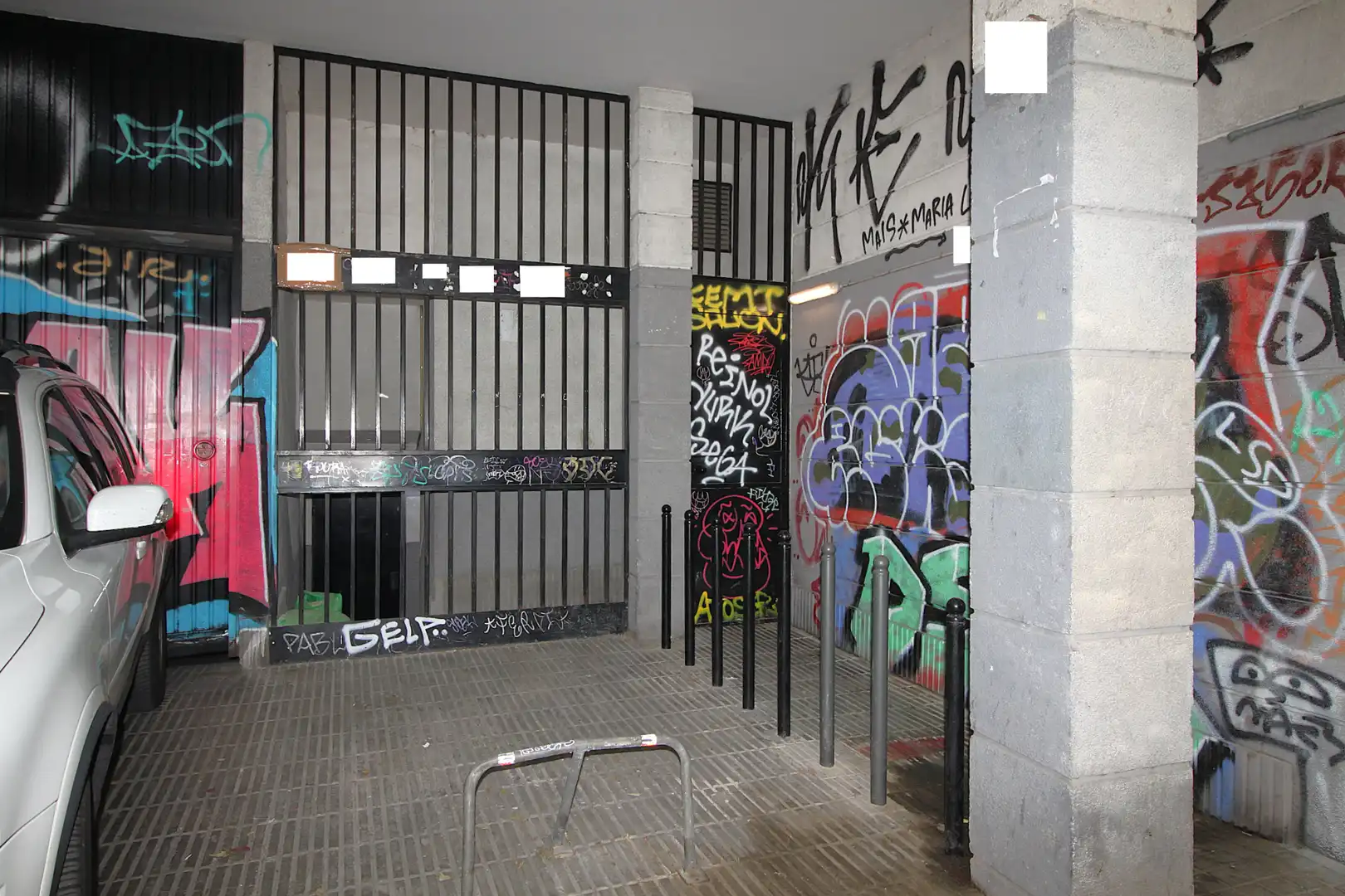 Individual en venda a Carrer del Rector Triadó, imagen 10