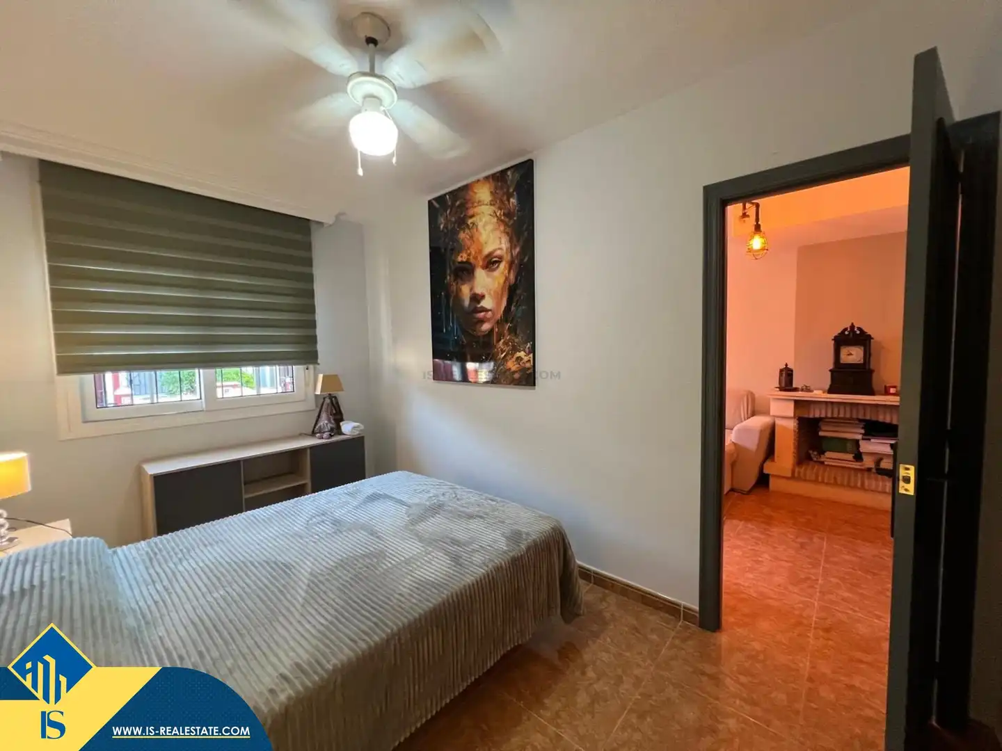 Villa con piscina in vendita a Orihuela Costa, imagen 27