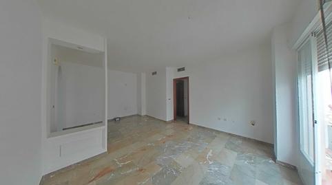 Photo 2 of Flat for sale in Herreria, Villardompardo, Jaén
