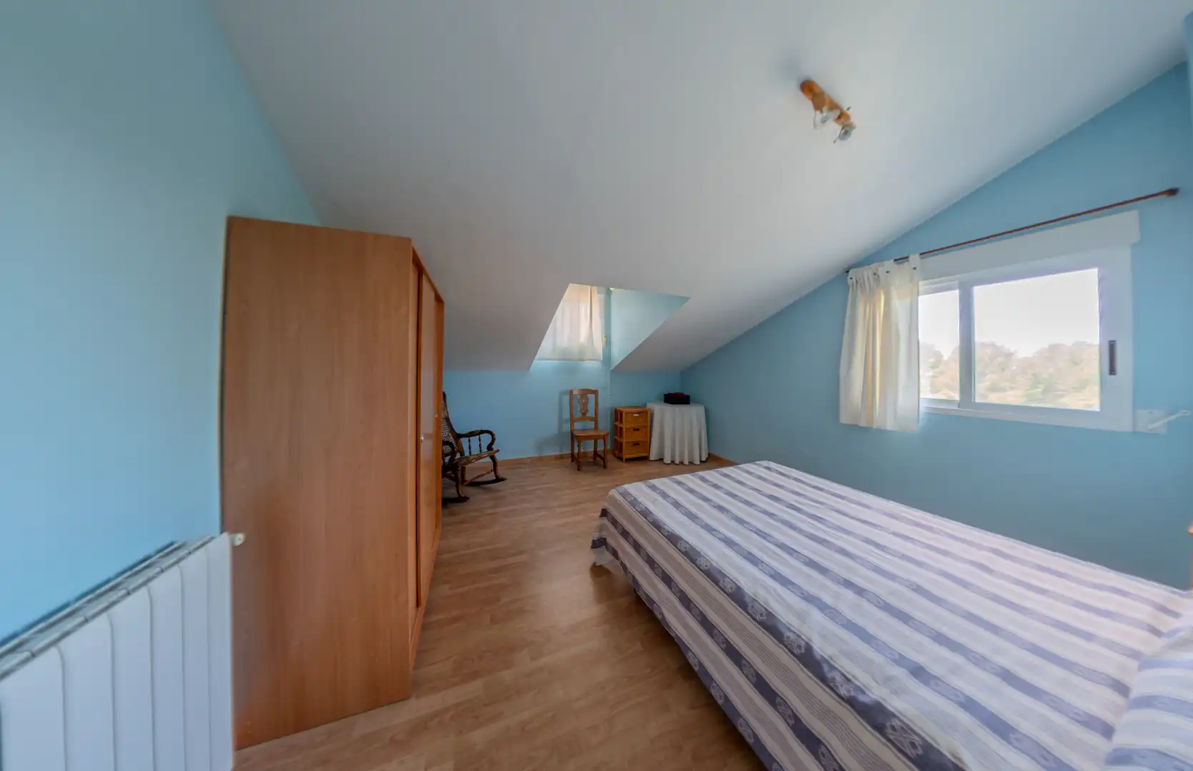 Casa amb terrassa en venda a Lugar Finca Pertiguero, imagen 65