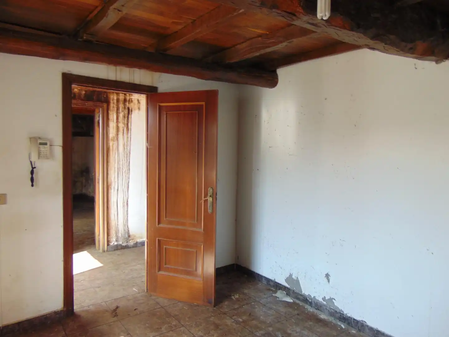 Haus zum Verkauf in CURBIAN-PQ CURBIAN S MART, imagen 18