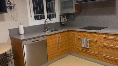 Foto 2 de Pis en venda a Avinguda Costa Brava, Badia del Vallès, Barcelona