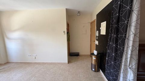 Foto 2 de Piso en venta en Carrer Nord, La Jonquera, Girona