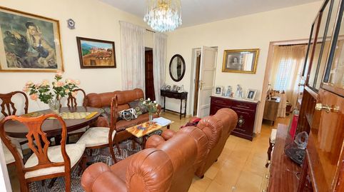 Foto 2 de Apartament en venda a Centro, La Orotava
