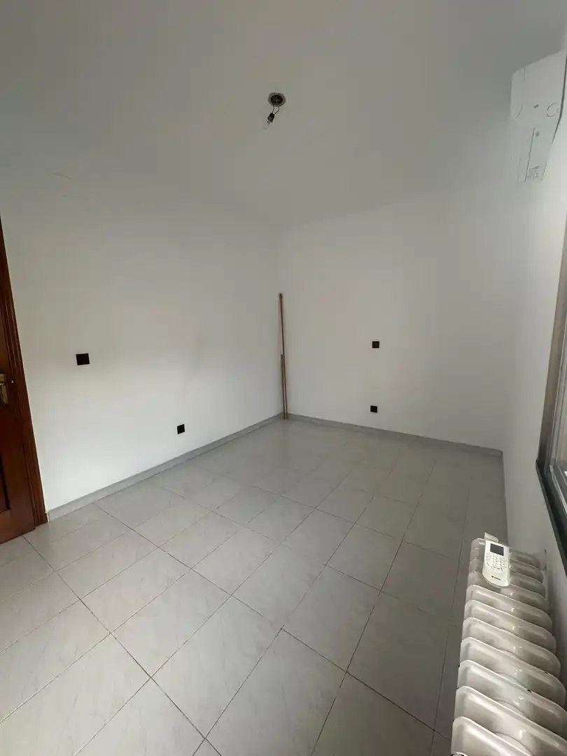 House for sale in Valdepeñas, imagen 10