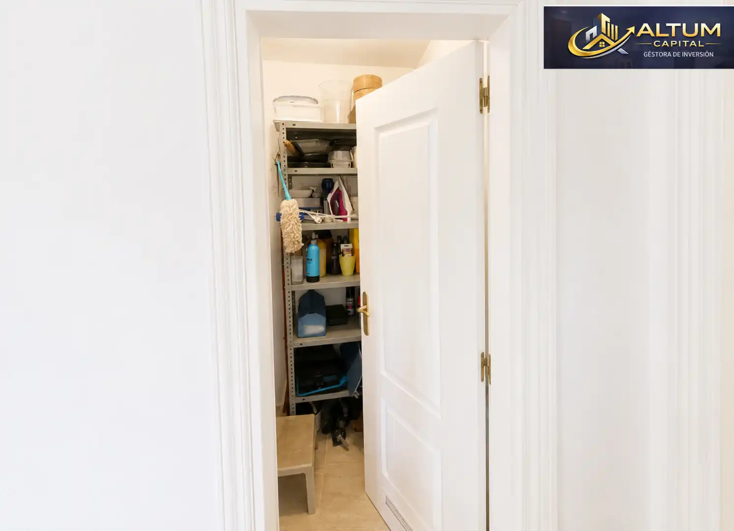 Flat for sale in Arona  with Furnished, Washing machine and Microwave