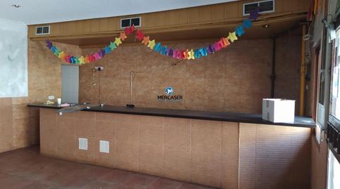 Photo 3 of Premises for sale in Los Santos de la Humosa, Madrid