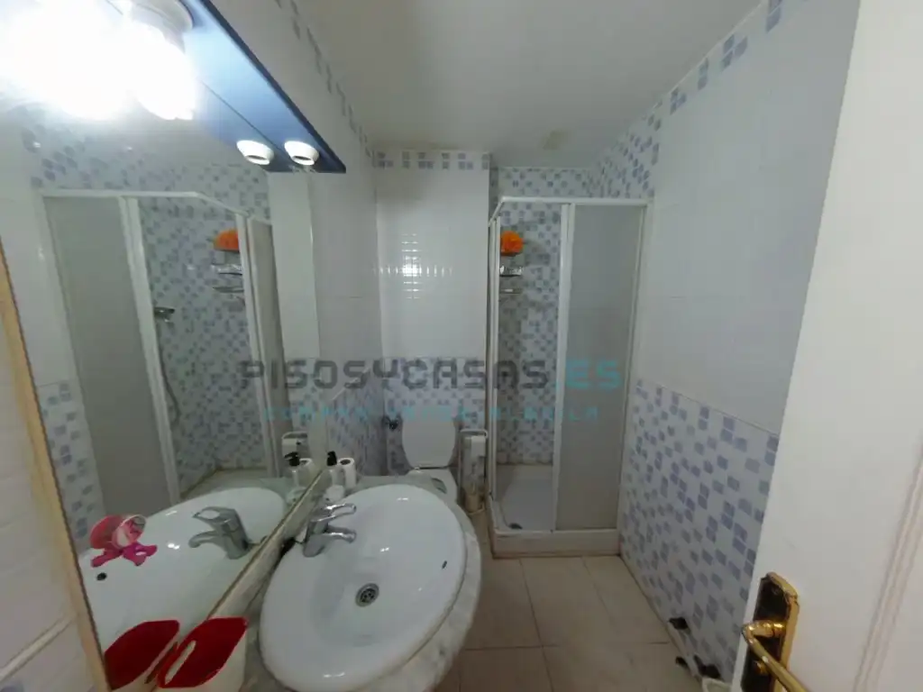 Villa mit Terrasse zum Verkauf in Calle Moliner Maria 30, imagen 141