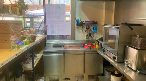 Photo 4 of Premises for transfer in La Sagrera, Barcelona Capital