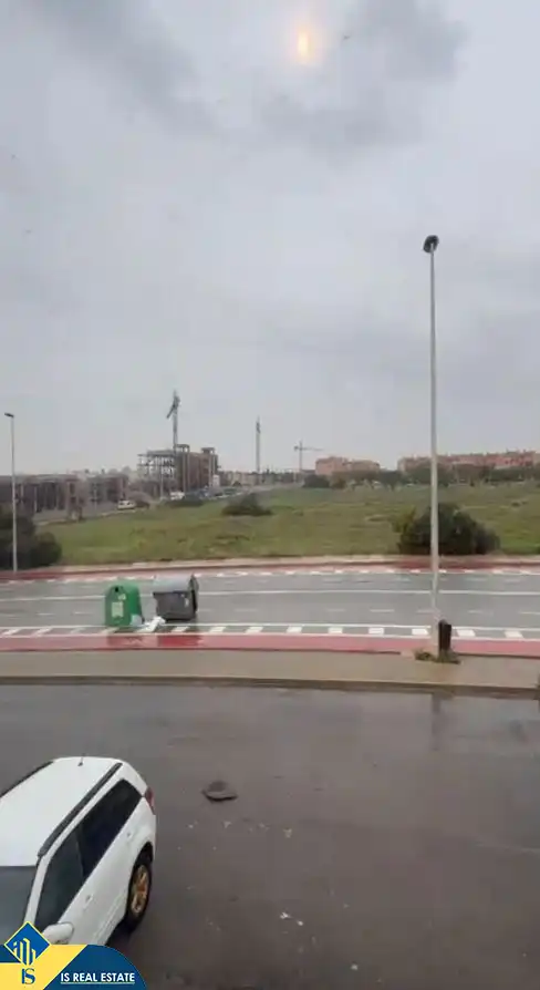 Estudio con piscina en venta en Nueva Torrevieja - Aguas Nuevas, imagen 19