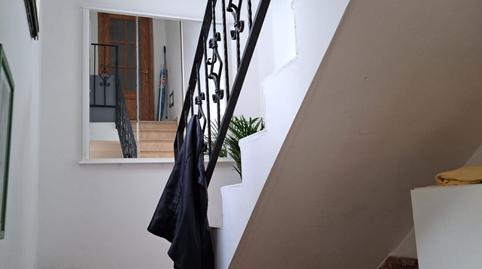 Foto 5 de Casa adosada en venda a Chimisay - Las Delicias - Miramar, Santa Cruz de Tenerife