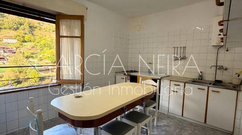 Foto 2 de Pis en venda a Carretera General Bárzana, 43, Quirós, Asturias