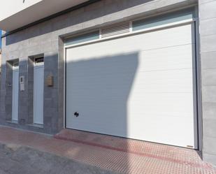 Parking of Premises to rent in Molina de Segura