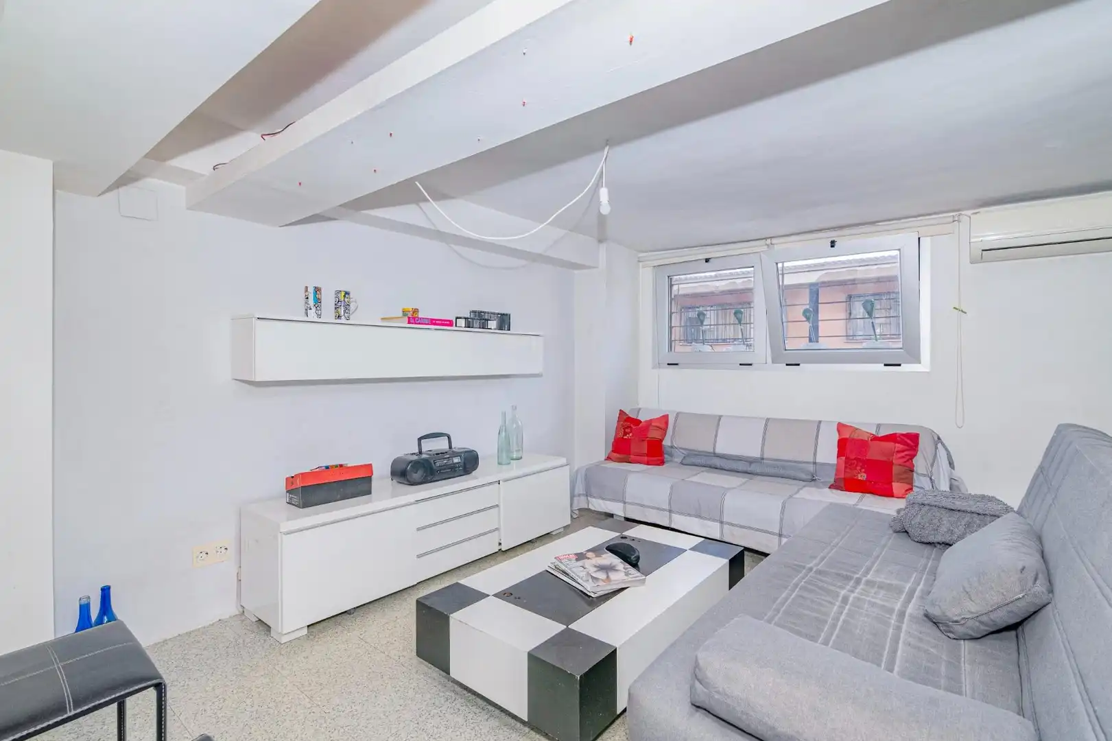 Local comercial en venda a PDTA LUIS DE VICENTE, imagen 6