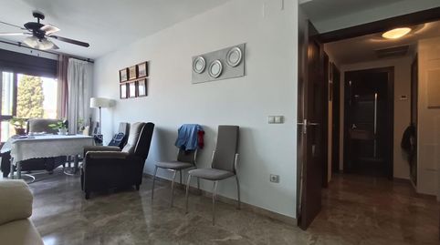 Foto 5 de Piso en venta en Viñuela - Rescatado, Córdoba Capital