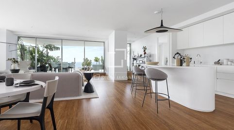 Foto 2 de Piso en venta en El Besós i el Maresme, Barcelona Capital