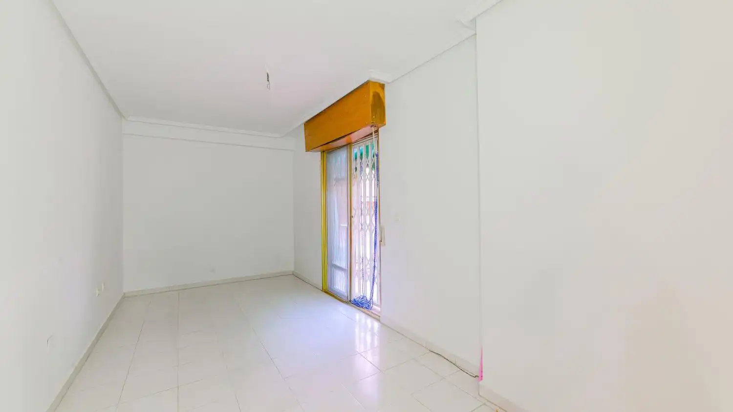 Casa adosada en venta en Orihuela con Terraza y Balcón