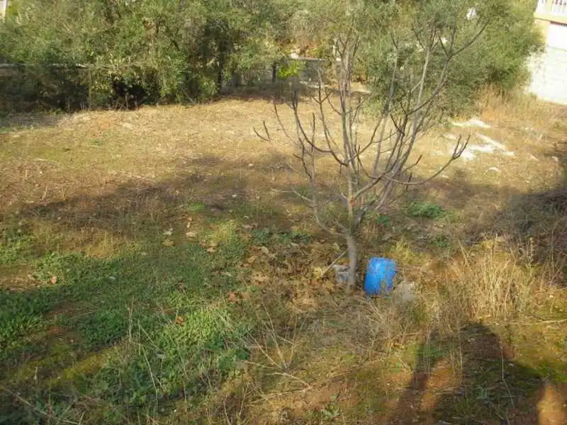 Lands and plots for sale in Periurbano Norte, imagen 2