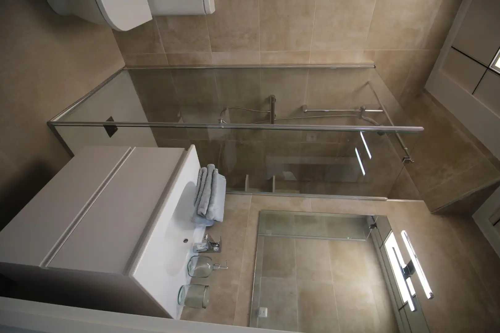 Maison mitoyenne avec piscine à vendre à Pilar de la Horadada ciudad, imagen 13