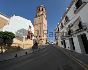 House or chalet to rent in Centro Histórico