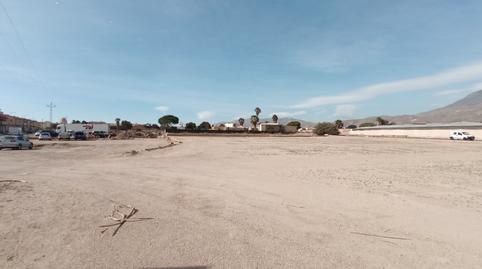 Photo 3 of Residential for sale in Murgis , Plaza de la Luz, Almería