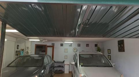 Photo 3 of Single-family semi-detached for sale in Raimundo Abaroa Kalea, Mundaka, Bizkaia