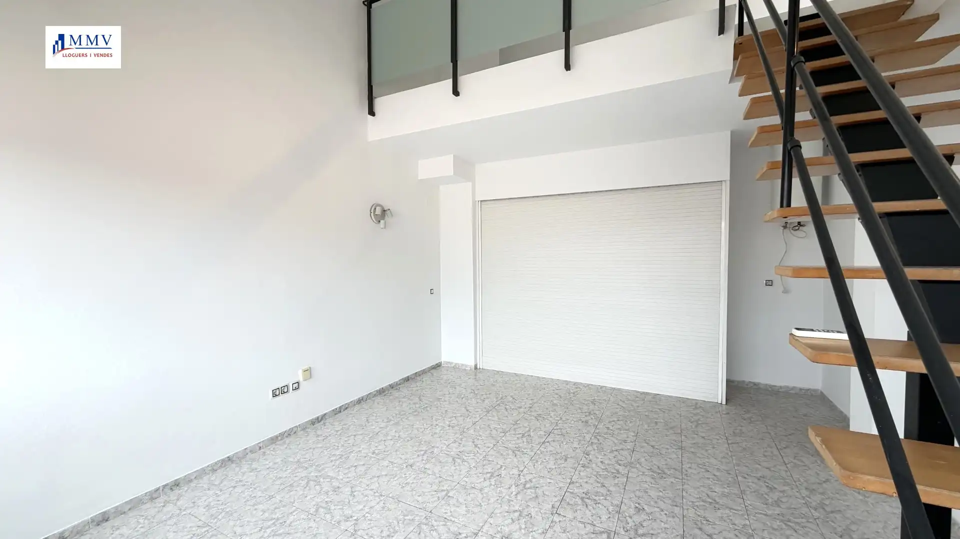 Penthouse mit Terrasse zum Verkauf in Carrer de Narcís Macià i Domènech, imagen 10
