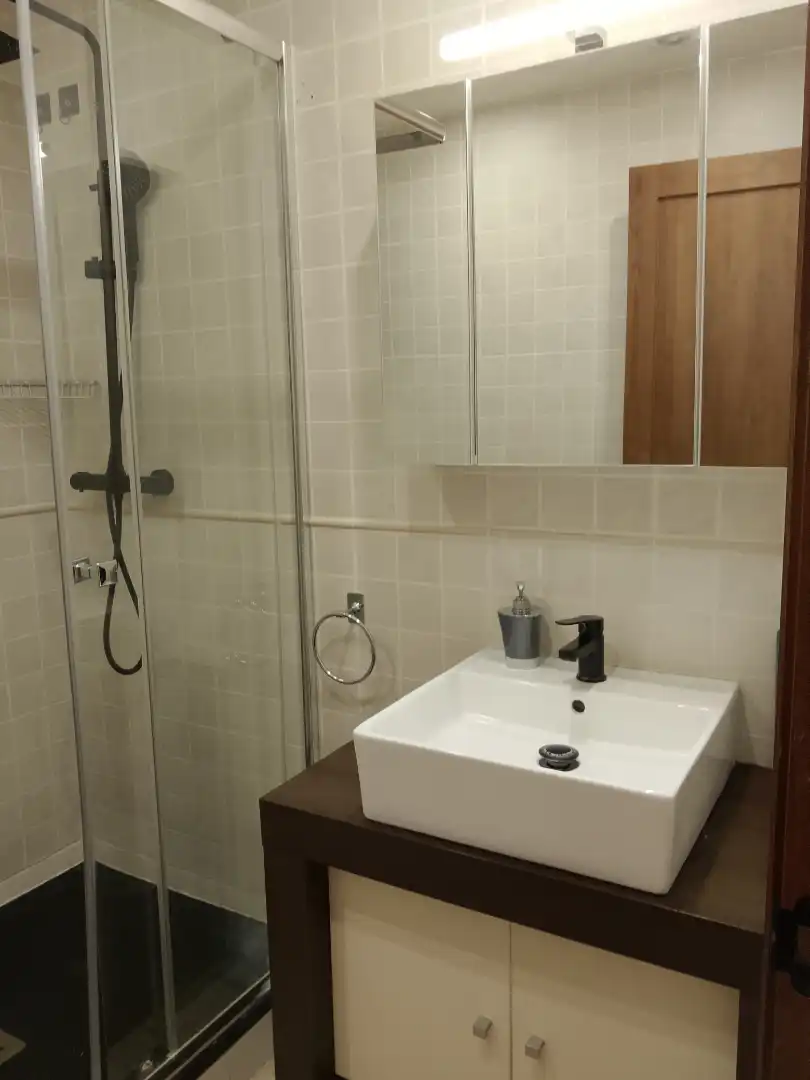 Appartement compact à vendre à Carrer d'Alpens, imagen 5