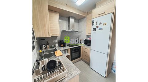 Photo 4 of Flat for sale in La Bassa, Alcarràs, Lleida