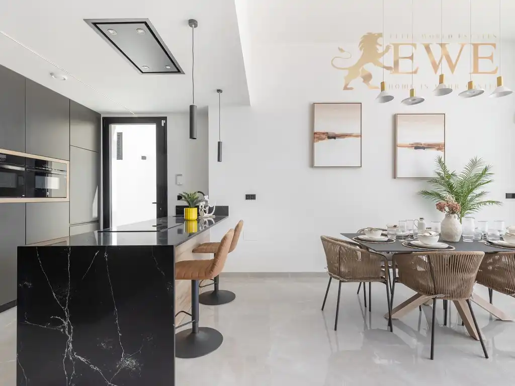 Villa à vendre à Zona Carrefour - Urbanizaciones, imagen 36