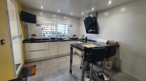 Photo 4 of Single-family semi-detached for sale in Rocio Jurado, 19, El Pinar- Palacio de Congresos, Málaga