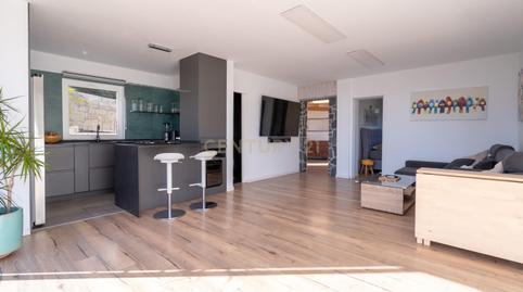 Photo 3 of House or chalet for sale in La Morra  , 2, Cuevecitas - Malpaís, Santa Cruz de Tenerife