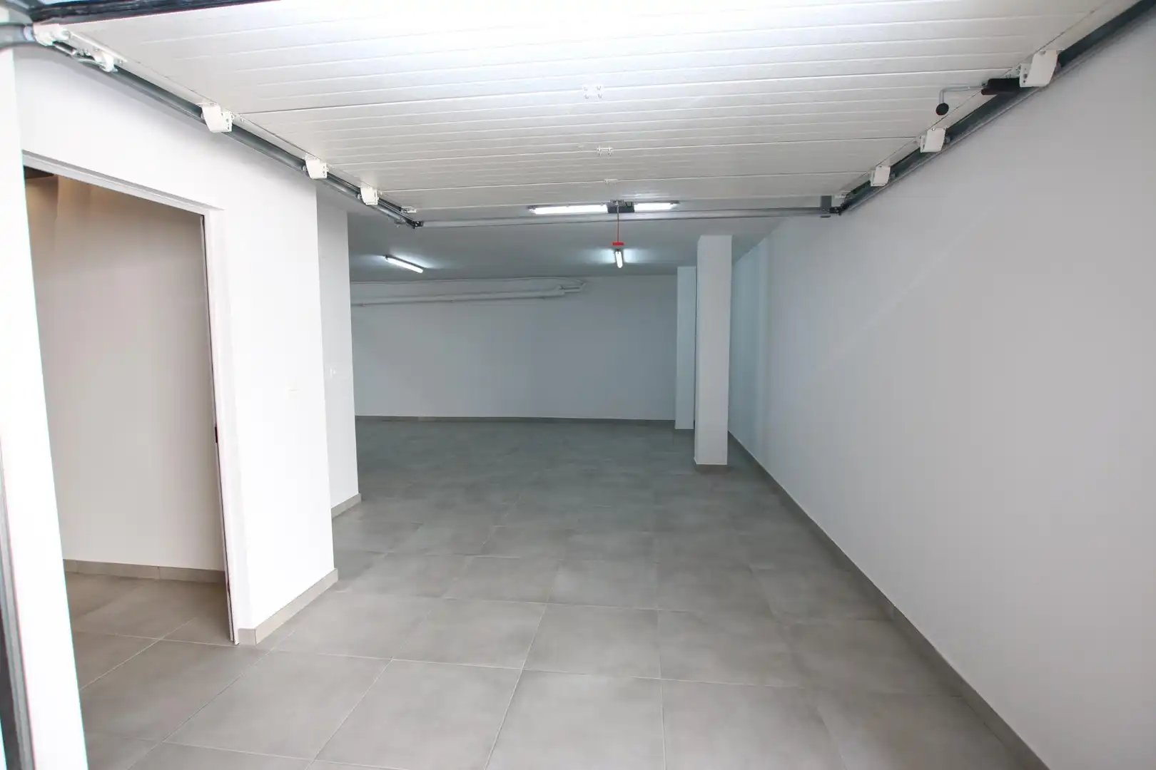 Casa adosada en venta en Pilar de la Horadada con Jardín privado, Piscina y Amueblado