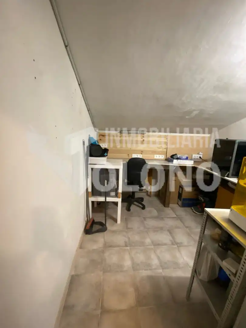 Piso en venta en Labastida / Bastida con Calefacción y Amueblado