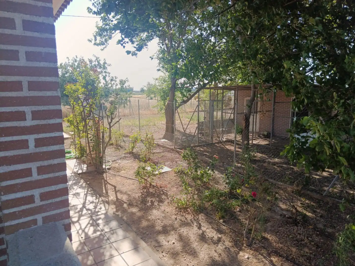 Terreno en venta en Puerta de Cuartos - Avda. de Portugal