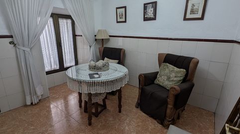 Photo 3 of Houses for sale in Moriles, Córdoba