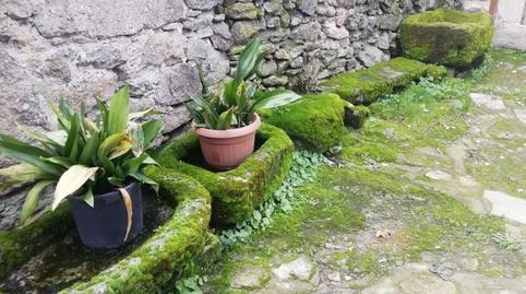 Photo 5 of Country house for sale in Calle Teso, Fariza, Zamora